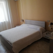 Agriturismo solare, Perito — photo 4