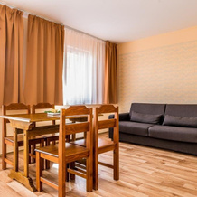 Wellness Hotel Pivovar Monopol, Теплице — фото 5