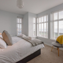 4 Buregate House, Felixstowe, 费利克斯托 — 照片 5