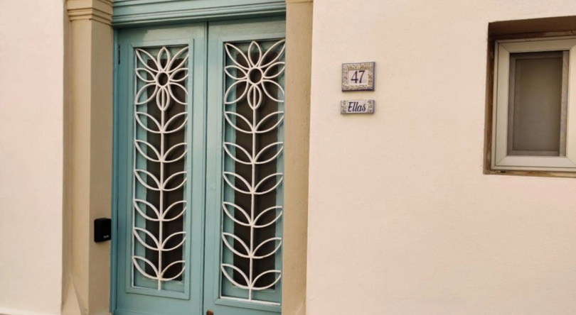 Ellas Place, Tarxien — photo 1