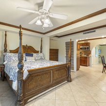 Mariner's Resort Villas & Marina, 基拉戈 — 照片 3