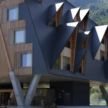 Hotel 1301 Inn, 阿维亚诺 — 照片 5