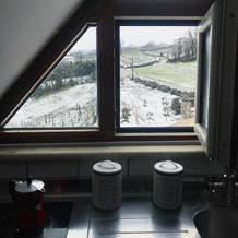 Villa Aresini, Montemiletto — photo 3