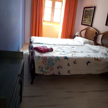 House With 2 Bedrooms In Ares, With Wonderful Sea View And Terrace - 2, Арес — фото 5