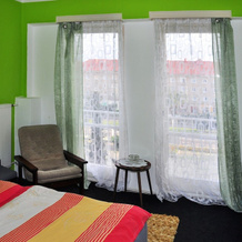 Hotel Magura, Прьевидза — фото 3