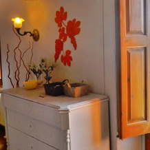 Boutique Hotel & Spa Les Vinyes - Adults Only, Вилардида — фото 4