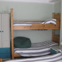 Acorns Guest House, 伊尔弗勒科姆 — 照片 5