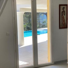 Villa d'Eden, Bagnols-en-Foret — photo 4