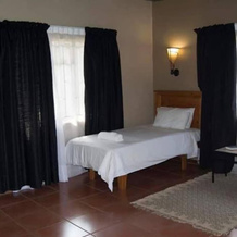 African Rest Lodge, Барбертон — фото 3