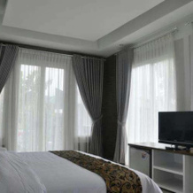 The Jhon's Cianjur Aquatic Resort, Cianjur — photo 2