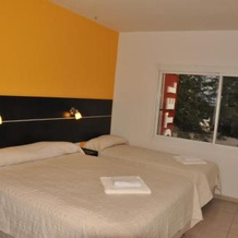 Hotel La Fontana, 多洛雷斯镇 — 照片 4
