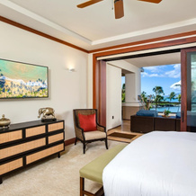 Montage Kapalua Bay Collection by KBM - 3 Units (1205/1303/1304), 拉海纳 — 照片 4