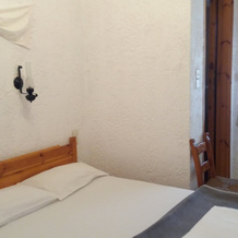 Hotel Maria (Lassithi Crete), Плато Лассити — фото 3