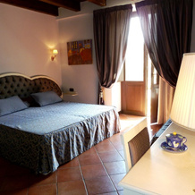 Hotel Villa Calliope, 焦亚陶罗 — 照片 3