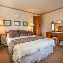 Neathwood Cottage, Tetbury, Страуд — фото 2