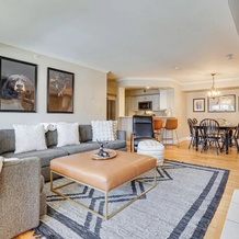 Close to Beaver Creek & Vail: Cozy Edwards Condo!, Edwards — photo 3