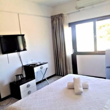 Hotel Bilene, Praia de Bilene — photo 2