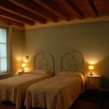 Agriturismo La Costa, Crema — photo 2