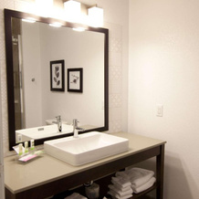 Country Inn & Suites by Radisson, Decorah, IA, Decorah — photo 4