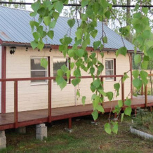 Cottage Tohmajärvi, 托赫马耶尔维 — 照片 2