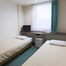 Hotel Simplicity Morioka Saien, Morioka — photo 2