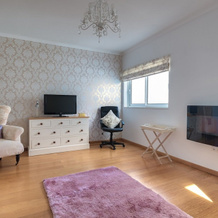 Villa Valentina, Понта-ду-Сол — фото 4
