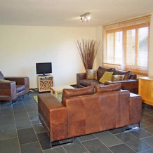 Ferienwohnung Schützenrain, Adelboden — photo 5