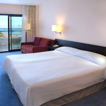 Hotel Faro, a Lopesan Collection Hotel - Adults Only, 圣巴托洛梅-德蒂拉哈纳 — 照片 4