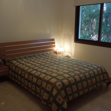 Adonis Palace Rooms And Bungalows, Пейя — фото 2