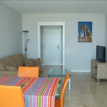 Apartamento Vergel de Denia 030, 韦尔杰莱托 — 照片 3