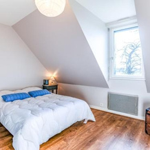 Holiday Home Le Verger, 圣库隆 — 照片 5