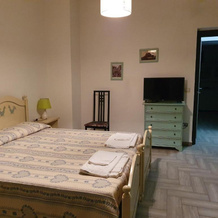 B&B Perdalonga, 吉拉尔扎 — 照片 2