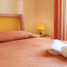 Blu Hotel, San Nicola Manfredi — photo 5