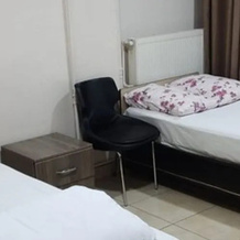 Macit Hotel, 埃尔津詹 — 照片 3