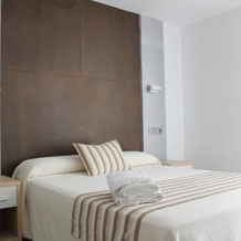Hostal Masin, 伊斯拉普拉纳或新塔巴尔卡 — 照片 3