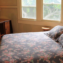 Maile House at Pahala Plantation Cottages, 帕哈拉 — 照片 3