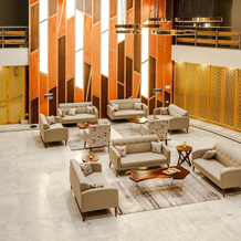 Anand Vardhan Resorts, 纳加尔 — 照片 2
