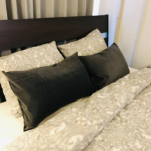 Ok Building / Vacation Stay 54086, Токио — фото 5
