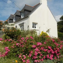 Maison Hirondelles, Loctudy — photo 5