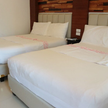 AMCO Beach Resort, Lodging, Restaurant & Recreational Center, 巴莱尔 — 照片 4