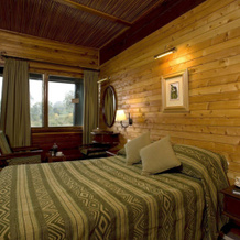 Serena Mountain Lodge, Национальный Парк Маунт-Кения — фото 3