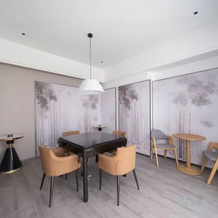 Yucheng Mulan Lake Garden Hotel (Yucheng County Government Store), 商丘 — 照片 2