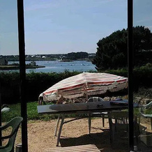 Villa Bioclimatique De Bord De Mer, Belz — photo 2