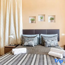 Private Country House With Swimming Pool -Chianti, Кавриглия — фото 3