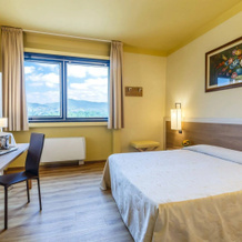 Hotel Country Club, Capannori — photo 2