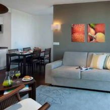 Monchique Residences, Моншики — фото 5