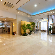 Onomichi Kokusai Hotel, Ономити — фото 2