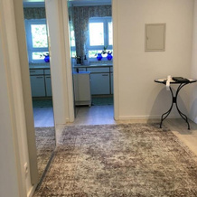 Boutique-Hotel Erbguths Villa am See, Hagnau — photo 3
