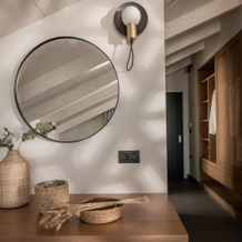 Dannas Boutique Apartments, 奇利维 — 照片 2