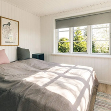 4 Star Holiday Home in Vordingborg, Vordingborg — photo 4